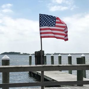 Meet your Posher, Kristie